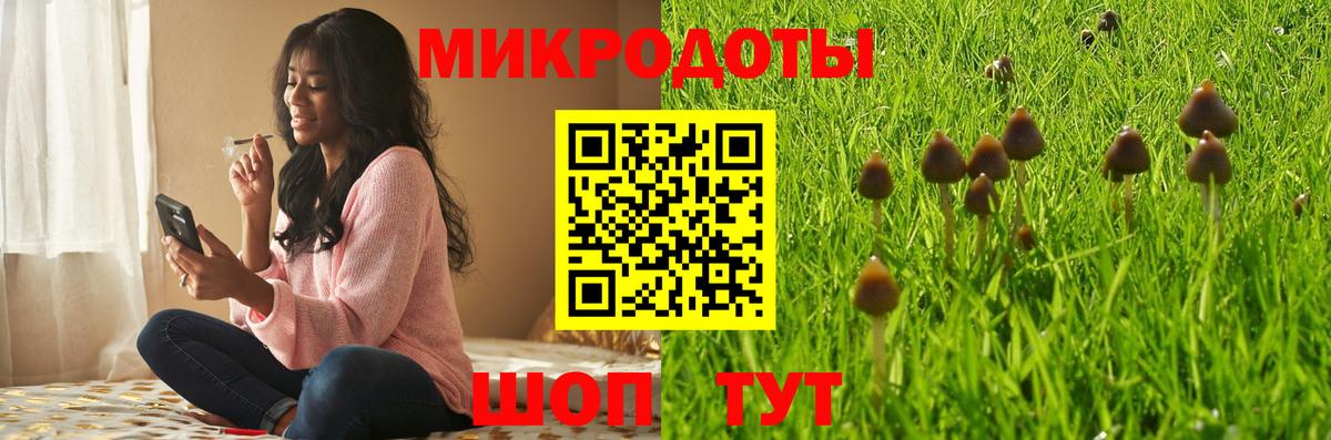 Черногорск  Галлюциногенные грибы Cubensis  Вход с VPN  Псилоцибиновые грибы Psilocybine cubensis 